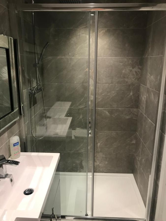 Stay-Skipton Ngoại thất bức ảnh